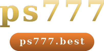 ps777 logo