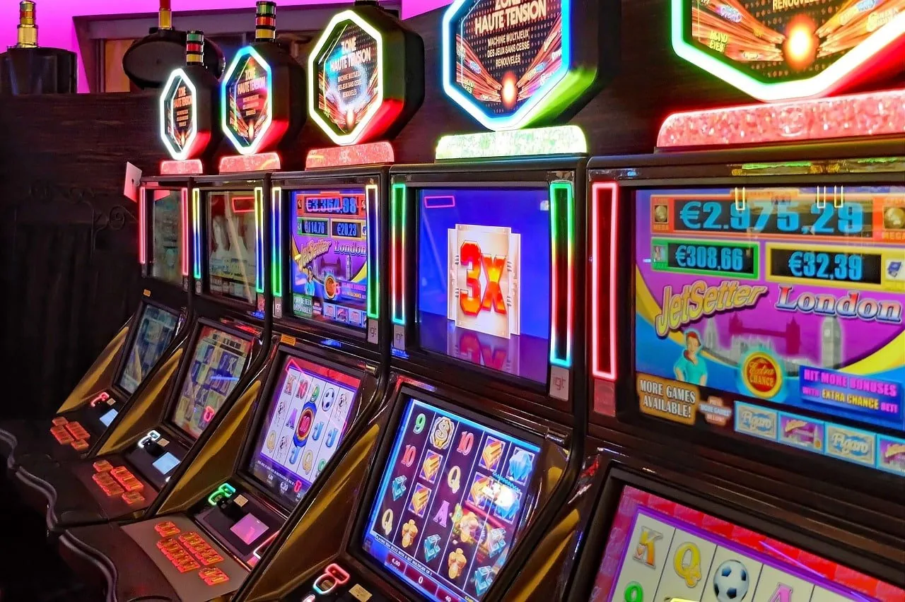 ps777 Sportsbook Intro Offer