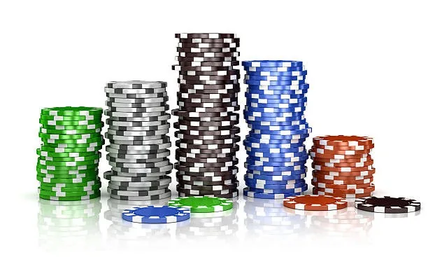 ps777 Baccarat Jungle — Real Dealer, Real Rounds