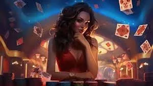 ps777 Explore ps777 Casino: Live Games, Slots and Sports in One Place