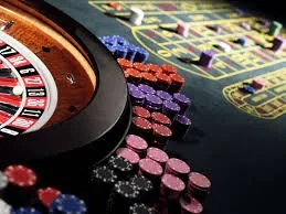 ps777 Casino Welcome Offer